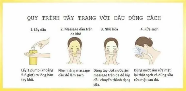 108781_21106683-335452223546382-2502627531547058549-n-3110215 Làm sạch kỹ lưỡng là chìa khóa để sử dụng kem nâng tone an toàn