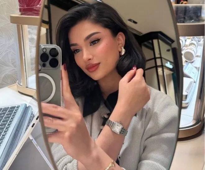 TikTok tiếp tục là nền tảng dẫn dắt xu hướng mỹ phẩm toàn cầu trong năm 2025