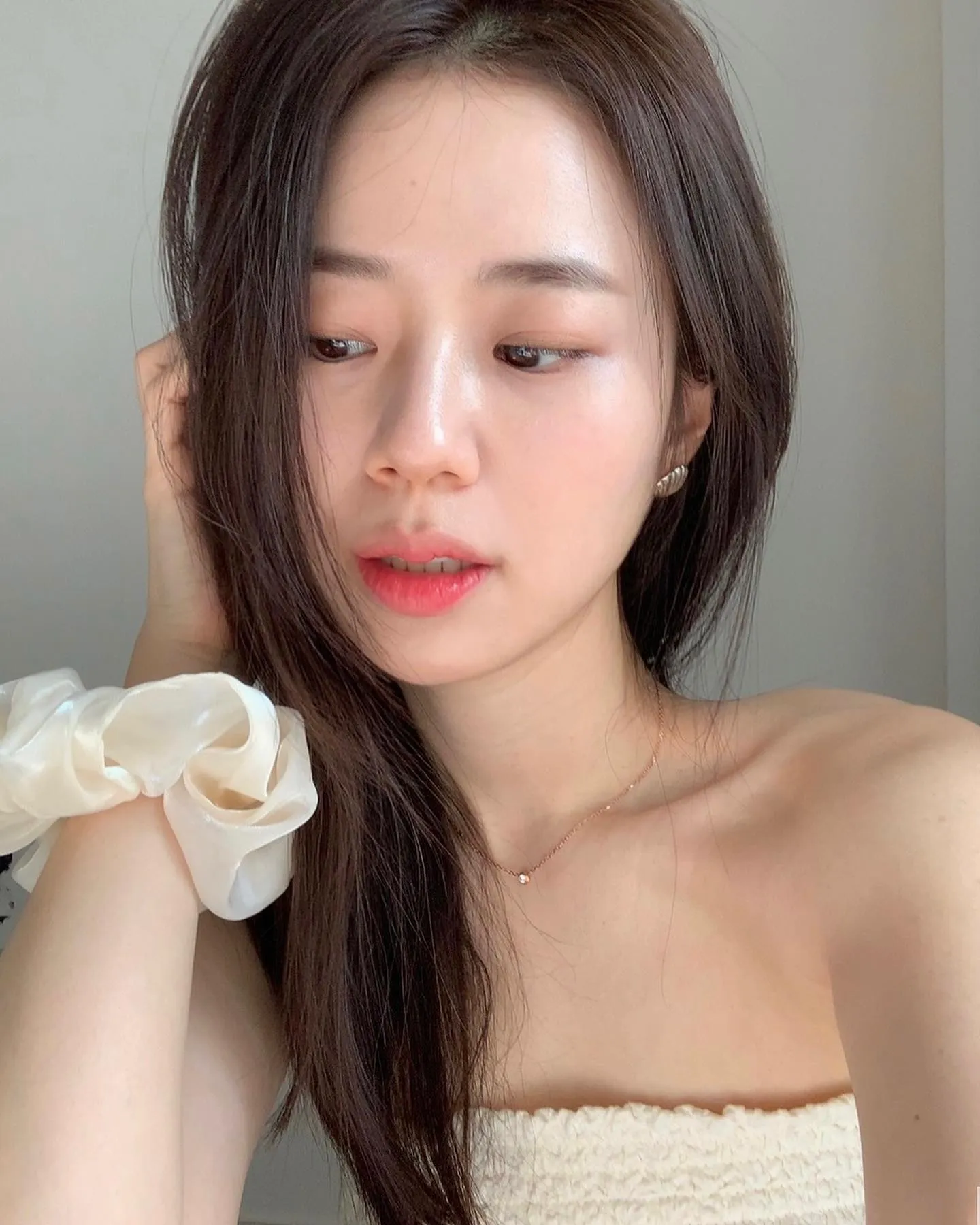 Lựa chọn kem chống nắng tích hợp dưỡng ẩm là chìa khóa cho làn da khỏe mạnh và rạng rỡ