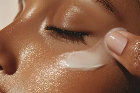 Các sản phẩm đa năng giúp rút ngắn quy trình dưỡng da mà vẫn đảm bảo cung cấp đủ dưỡng chất