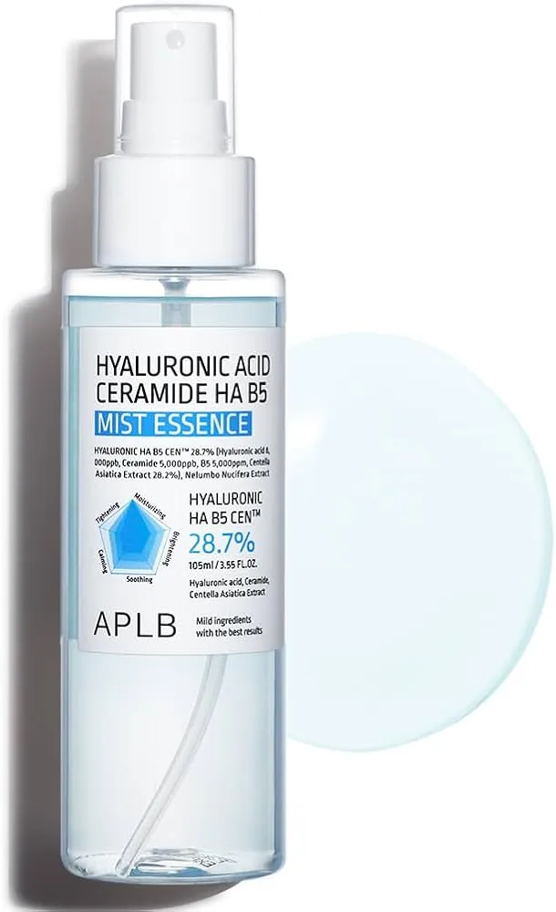 519zru0igtl-_ac_uf10001000_ql80_ Ưu tiên các thành phần phục hồi như Vitamin B5 và Ceramide khi da gặp sự cố