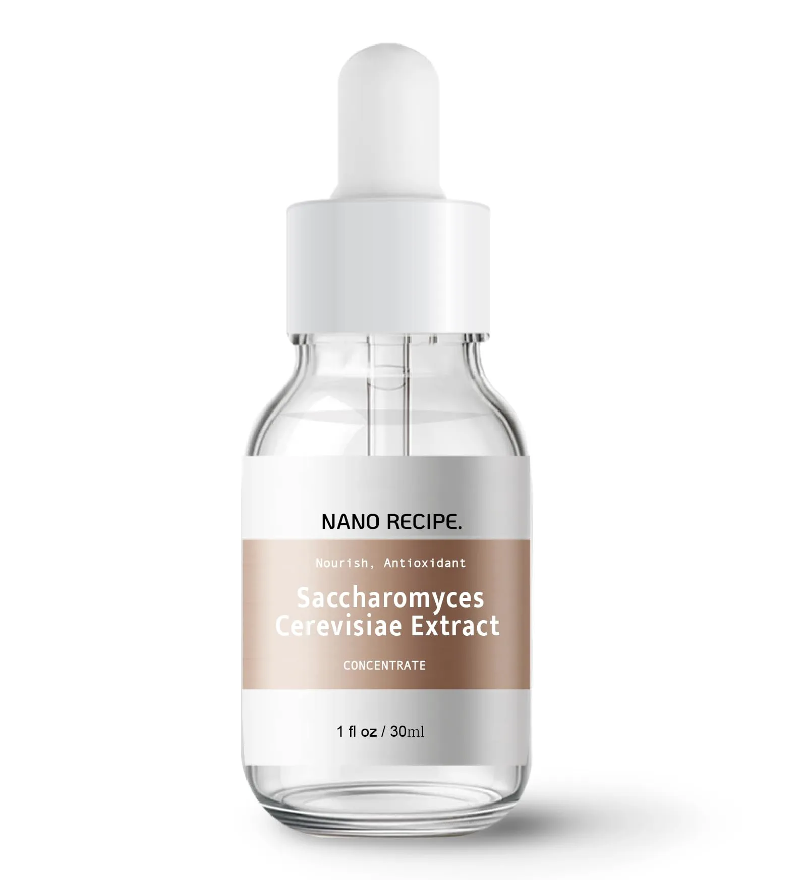 51ukgo1bpjl Chiết xuất nấm men Saccharomyces Thành phần đột phá trong công nghệ làm trắng da và xóa thâm