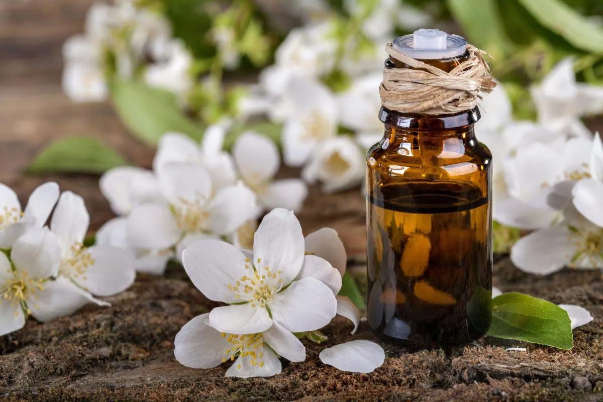Máy vận hành êm ái giúp duy trì giấc ngủ sâu mà không gây tiếng động khó chịu