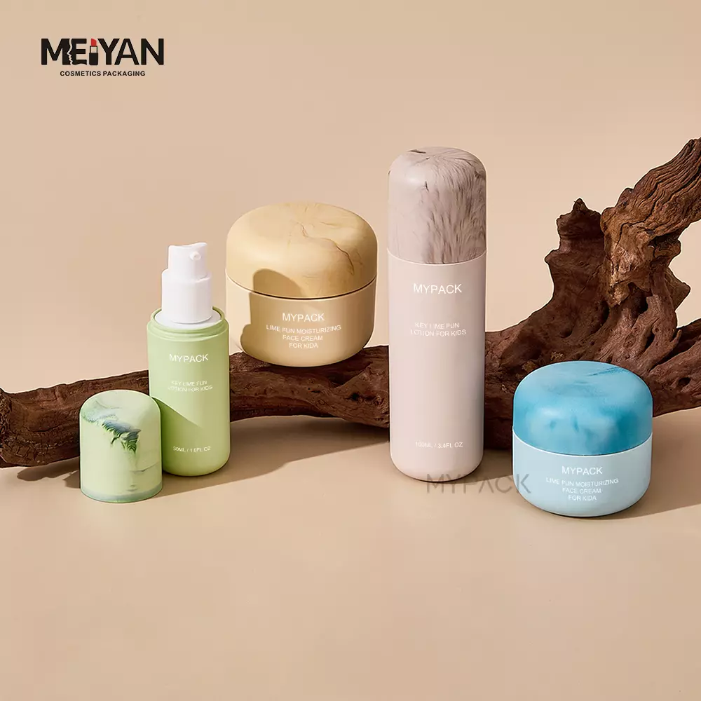 Sự kết hợp hoàn hảo giữa tinh chất lên men và Vitamin C trong quy trình dưỡng da chuyên sâu
