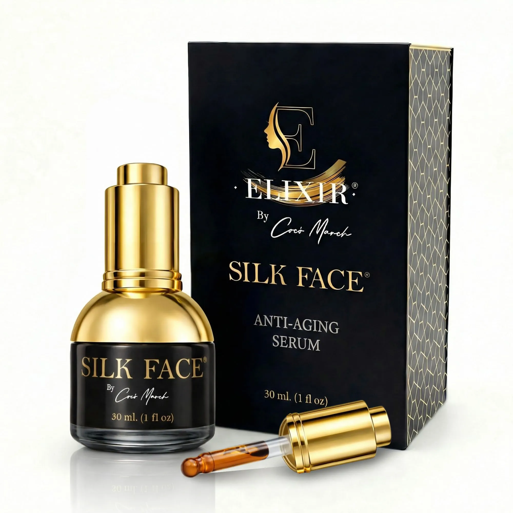 71mdrduatl Tế bào gốc kén tằm vàng Giải pháp đột phá trong việc phục hồi và trẻ hóa làn da lão hóa
