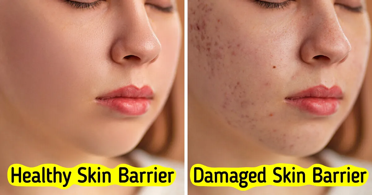 Làn da nhạy cảm cần được chăm sóc đặc biệt khi sử dụng các thiết bị công nghệ