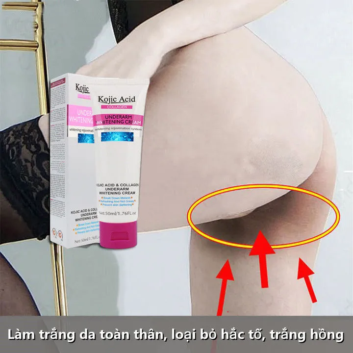 b57da56e84b82e82324bbf7a2b26f9a1-jpg_720x720q80 Lựa chọn sản phẩm dưỡng da chứa thành phần làm sáng an toàn để duy trì hiệu quả