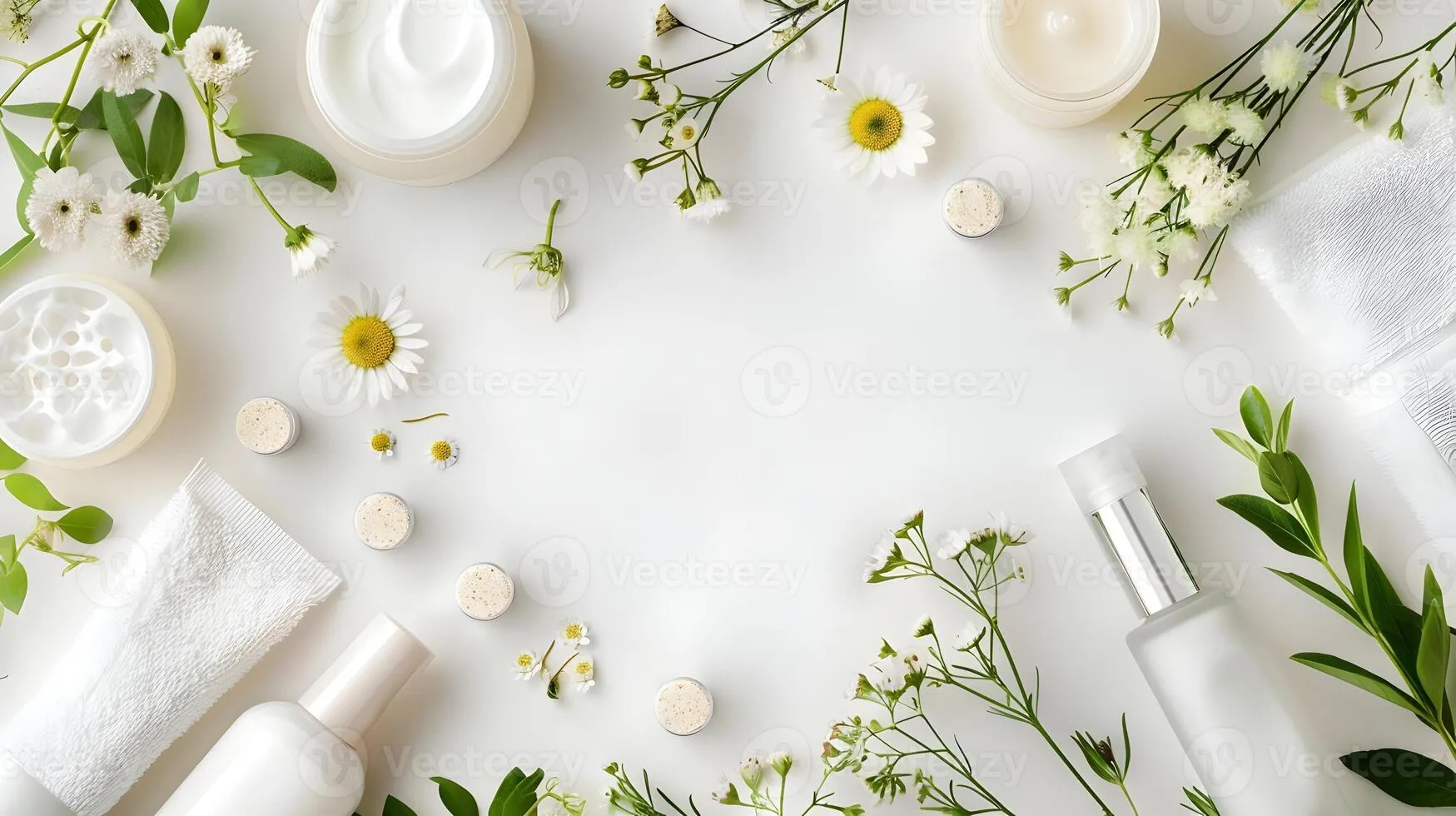 Thế giới mỹ phẩm KBeauty đa dạng và phong phú giúp bạn sở hữu làn da rạng rỡ