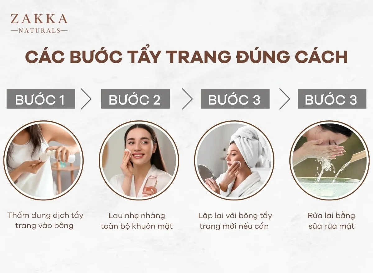Lau kỹ từng ngóc ngách của thiết bị bằng cồn y tế để đảm bảo sạch khuẩn