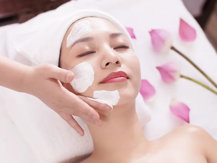 Lợi ích làm dịu và giảm căng thẳng tức thì của mỹ phẩm thần kinh