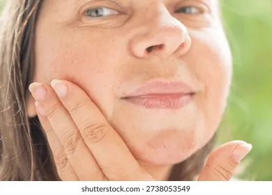 Làn da rạng rỡ và tràn đầy sức sống nhờ dưỡng chất từ hạt xương rồng