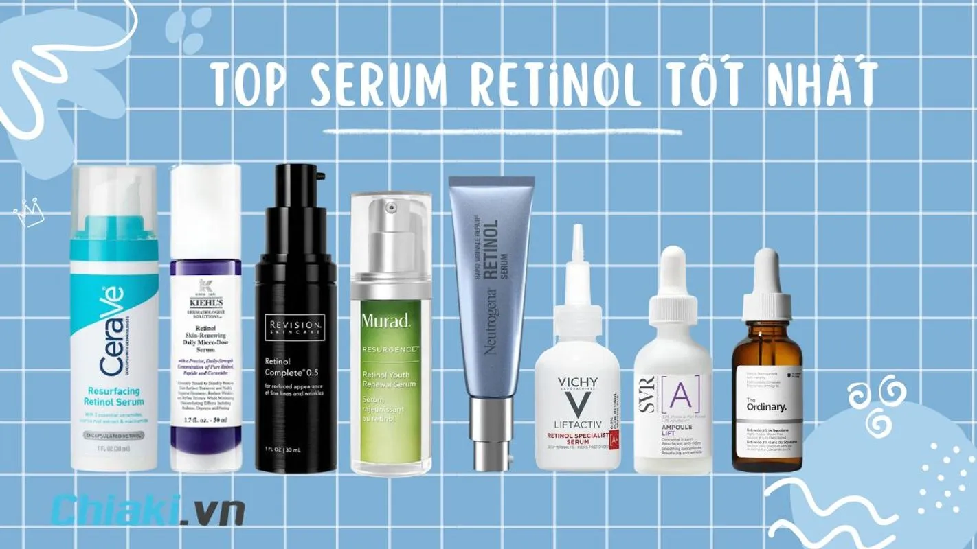 cloud-image-1774422112071-top-serum-retinol-tot-nhat Lựa chọn hoạt chất phù hợp với từng độ tuổi giúp tối ưu hiệu quả trẻ hóa da