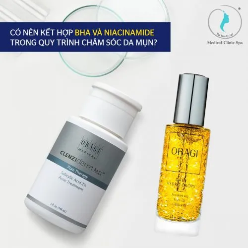 co-nen-ket-hop-bha-va-niacinamide-trong-quy-trinh-cham-soc-da-mun-500x500-1 Lựa chọn hoạt chất điều trị phù hợp giúp đẩy nhanh quá trình hồi phục da