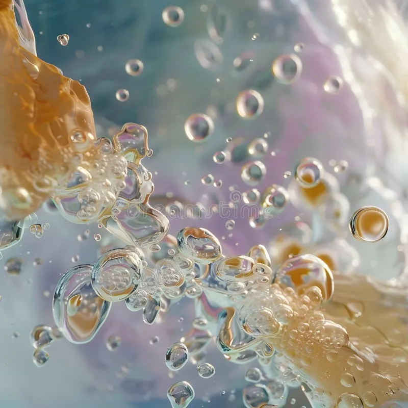 dynamic-macro-shot-dissolving-probiotics-sparkling-water-dynamic-macro-shot-probiotics-dissolving-clear-effervescent-360188208 Công thức không cồn giúp bảo vệ lớp màng ẩm tự nhiên của da