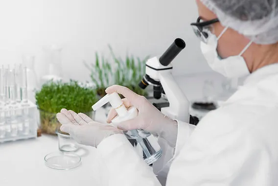 Mỗi sản phẩm Bespoke là một công trình khoa học được nghiên cứu tỉ mỉ