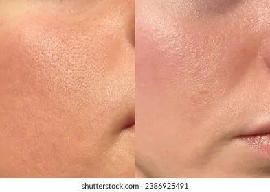 Làn da đạt độ căng bóng và khỏe mạnh tối ưu nhờ sử dụng Wrapping Mask đúng cách