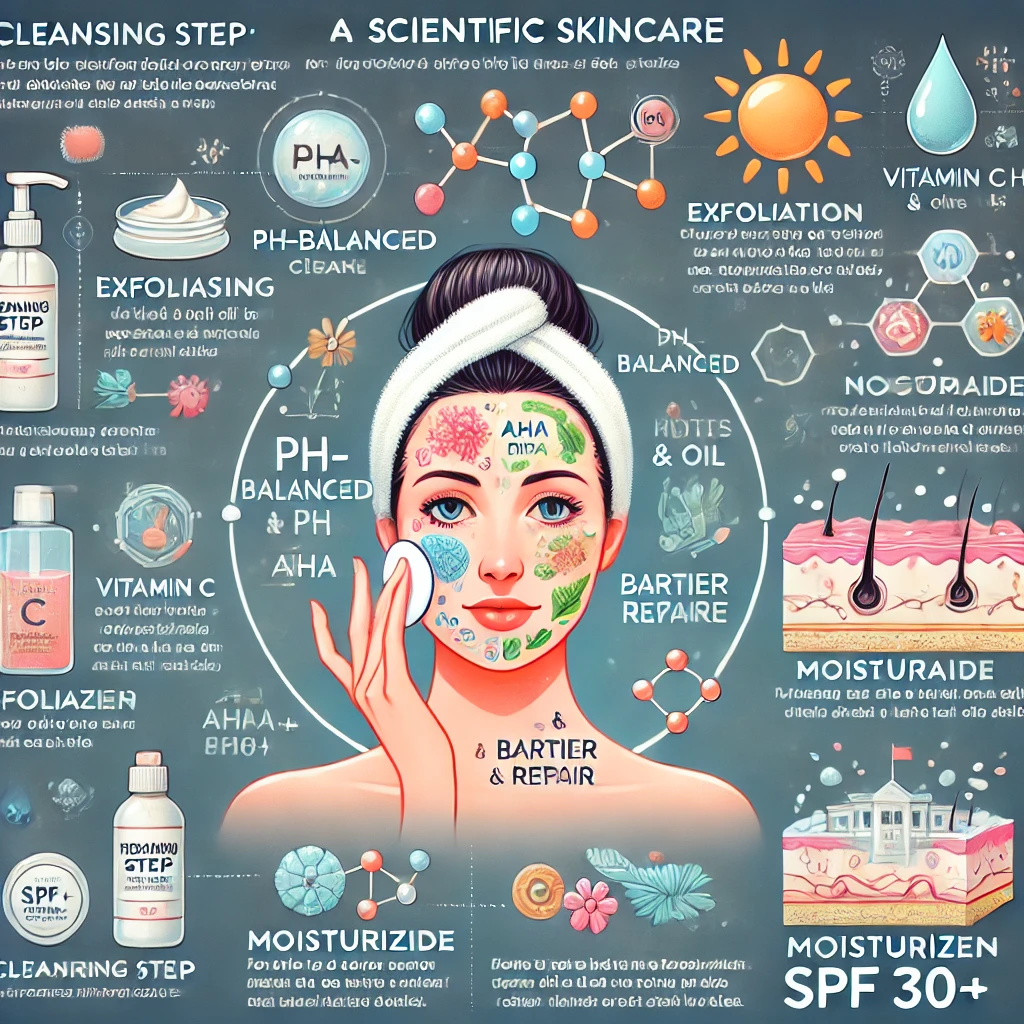 ic_includes__1-___cleansing_step____a_depiction_of_a_woman_washing_her_0358ba28987d4f988e1171360fea8ca1 Kiên trì thực hiện quy trình chăm sóc khoa học là chìa khóa cho làn da trắng mịn bền vững