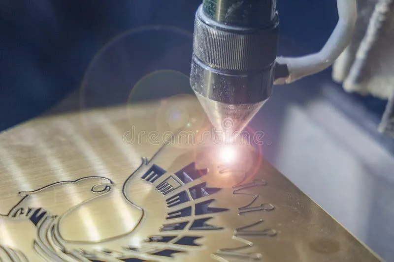 Công nghệ khắc laser giúp tăng thêm vẻ đẹp sang trọng và đẳng cấp cho thỏi son