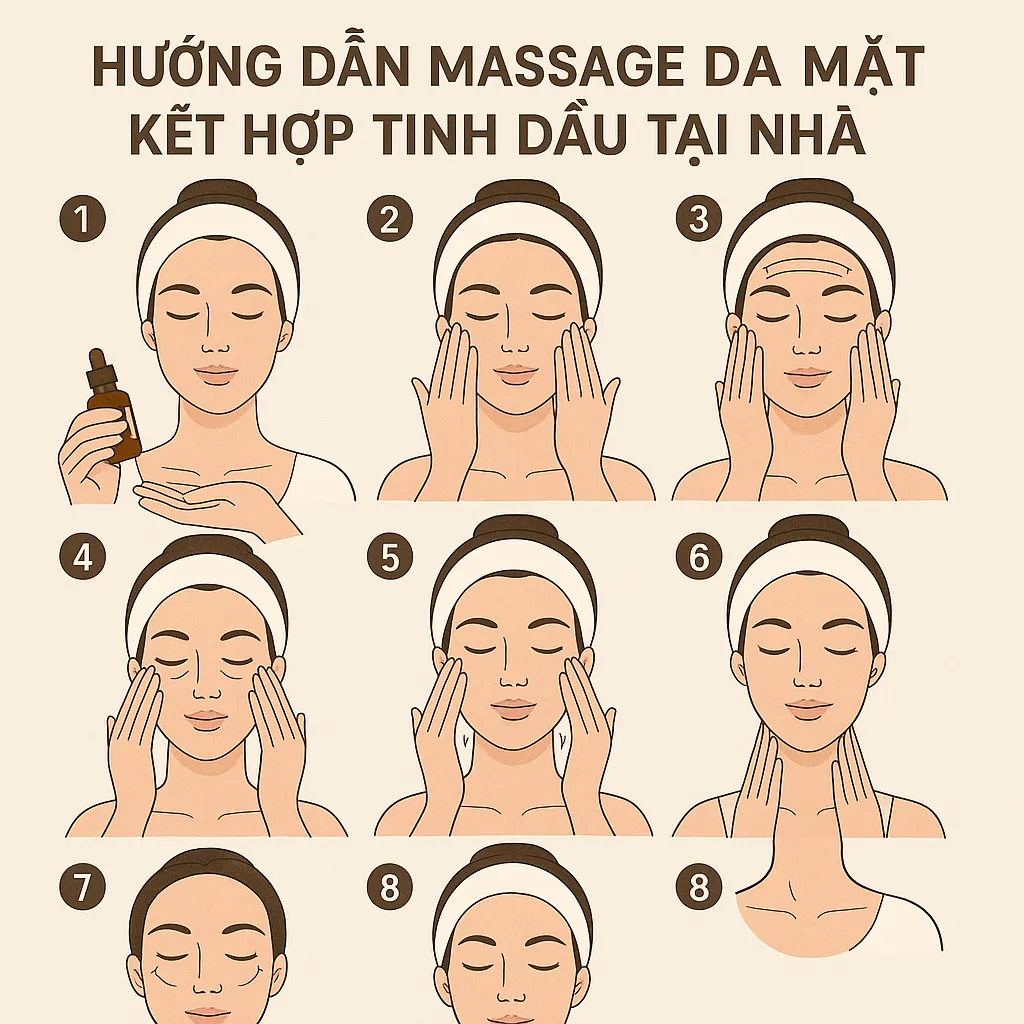 le_compose_01jtszwragehpvvmbh4gt2wxse_f9131950a0af4937a78cdf31254e5c5f Sử dụng tinh dầu giúp các động tác yoga cơ mặt diễn ra mượt mà và hiệu quả hơn
