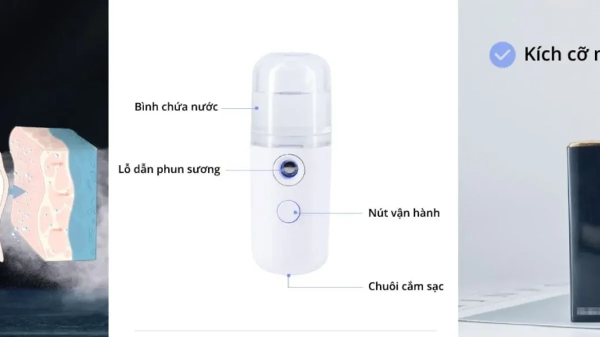 loiichsudungmayphunsuongnano95b706568591424c8dcff2d637b6ab02-1200x675-1 Vệ sinh máy định kỳ giúp đảm bảo nguồn sương phun ra luôn tinh khiết và an toàn cho da
