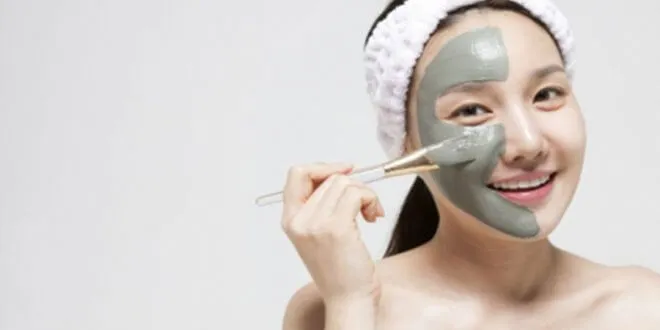 Lựa chọn đúng loại đất sét là chìa khóa để cải thiện tình trạng da mụn hiệu quả