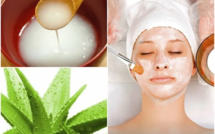 mat-na-nha-dam__1__12028333e367450f9d55c0e2ce7075d4 Kết hợp lô hội với các nguyên liệu tự nhiên giúp tăng gấp đôi hiệu quả phục hồi