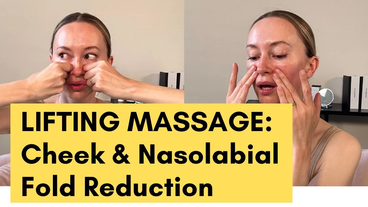 maxresdefault-95 Các bước massage nâng cơ chuyên sâu giúp làm mờ rãnh cười hiệu quả tại nhà