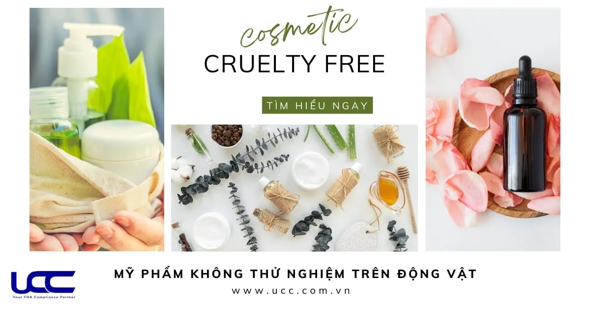 Việc nắm vững cách nhận biết biểu tượng Cruelty Free giúp người dùng lựa chọn sản phẩm nhân đạo và an toàn