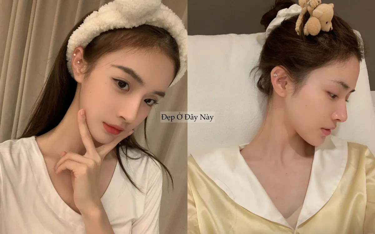 Tẩy tế bào chết là chìa khóa để mở cánh cửa cho các dưỡng chất làm trắng thẩm thấu sâu