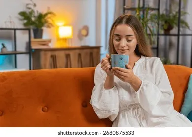 Uống sâm đỏ vào buổi sáng giúp cơ thể hấp thụ dưỡng chất tốt nhất và duy trì năng lượng suốt cả ngày