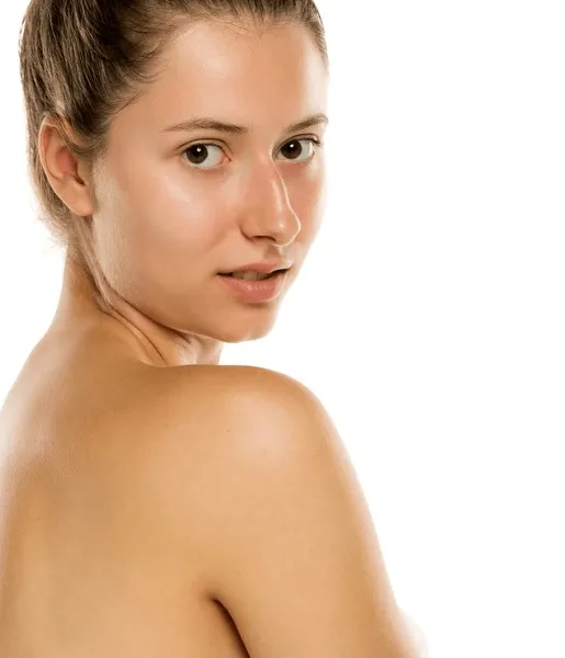 Mục tiêu của Skinminimalism là sở hữu làn da khỏe mạnh tự nhiên từ bên trong