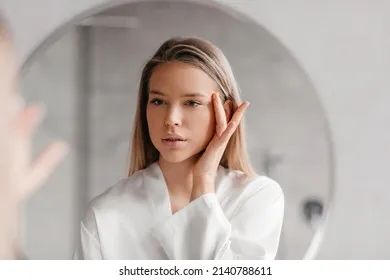 Sự kiên trì và thấu hiểu làn da sẽ mang lại kết quả xứng đáng