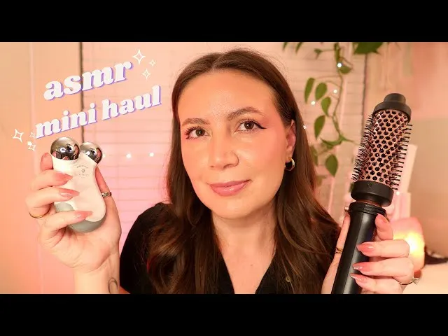 sddefault-37 ASMR Skincare Trào Lưu Chữa Lành Bằng Âm Thanh đang trở thành xu hướng làm đẹp kết hợp thư giãn tinh thần phổ biến toàn cầu
