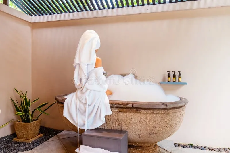 Sự kết hợp giữa cảm xúc và chăm sóc da là chìa khóa của mỹ phẩm tạo hoóc môn hạnh phúc