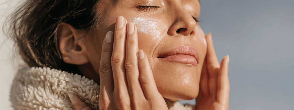 sensitive-skin-care-cool-weather-apdkc-1024x385-1 Sử dụng kem dưỡng phục hồi chứa B5 để làm dịu làn da đang kích ứng