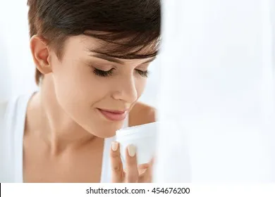 Trải nghiệm mùi hương tự nhiên mang lại sự thư thái và an toàn cho người dùng