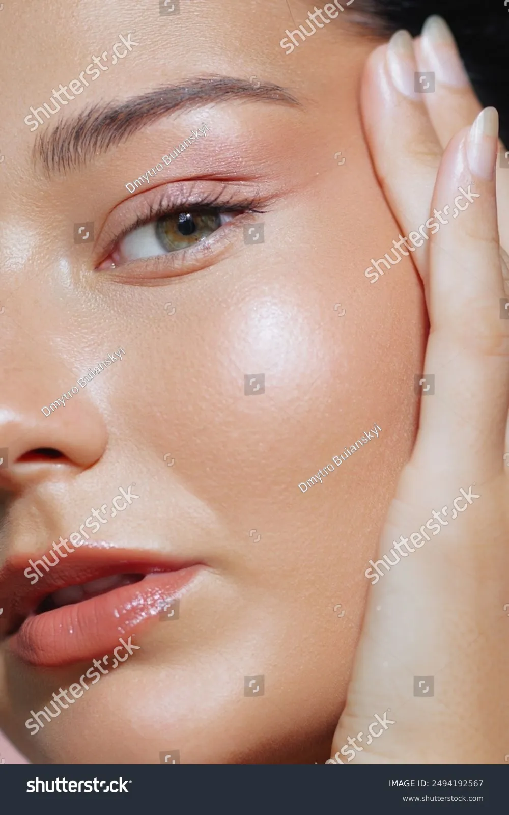 Lựa chọn phương pháp phù hợp giúp làn da trắng sáng tự nhiên và khỏe mạnh