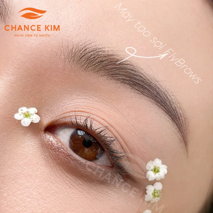 tao-soi-long-may-flybrows-chance-kim-750x750-1 Phong cách Soap Brows mang lại vẻ đẹp tự nhiên và hiện đại cho gương mặt