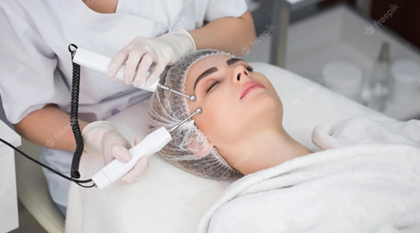 the20ultimate20guide20to20electrode20facials_20essential20knowledge20for20estheticians Cơ chế dòng điện một chiều tác động sâu vào cấu trúc cơ và tế bào da