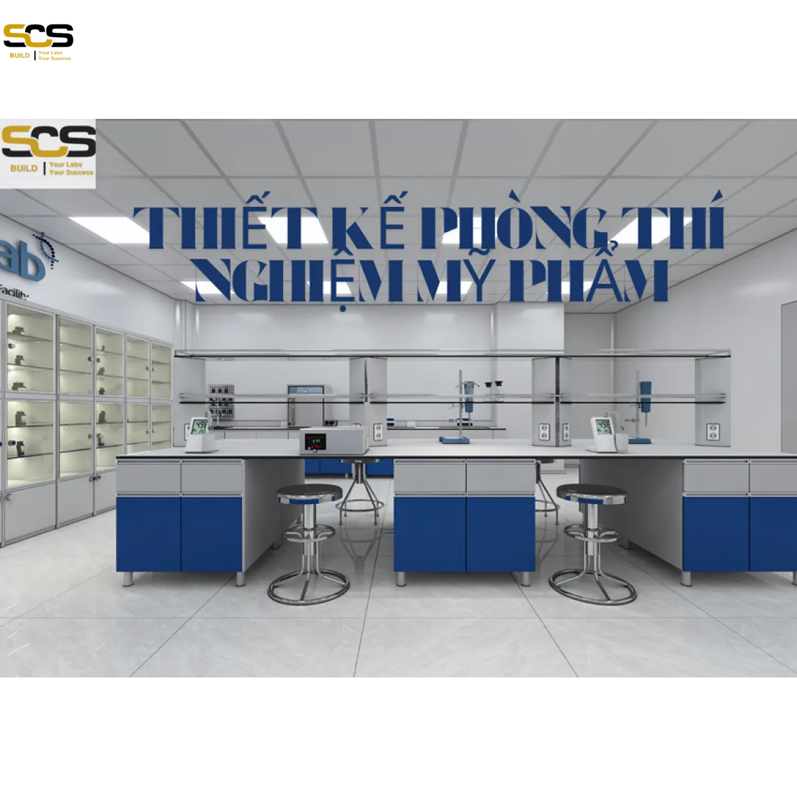 Xét nghiệm DNA mở ra kỷ nguyên mới trong việc chăm sóc da cá nhân hóa