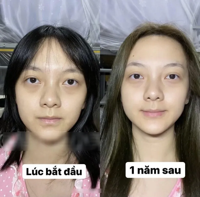 thu-cach-cham-soc-da-0-dong-co-gai-dep-len-khong-tuong-lan-da-nhu-duoc-tai-sinh-thu-cach-cham-soc-da-0-dong-co-gai-tuong-khong-dep-1752900167-248-width780height771-1 Lắng nghe làn da để điều chỉnh tần suất sử dụng bông tẩy trang phù hợp