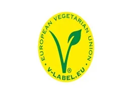Nhận biết các logo chứng nhận giúp bạn lựa chọn đúng mỹ phẩm thuần chay 100