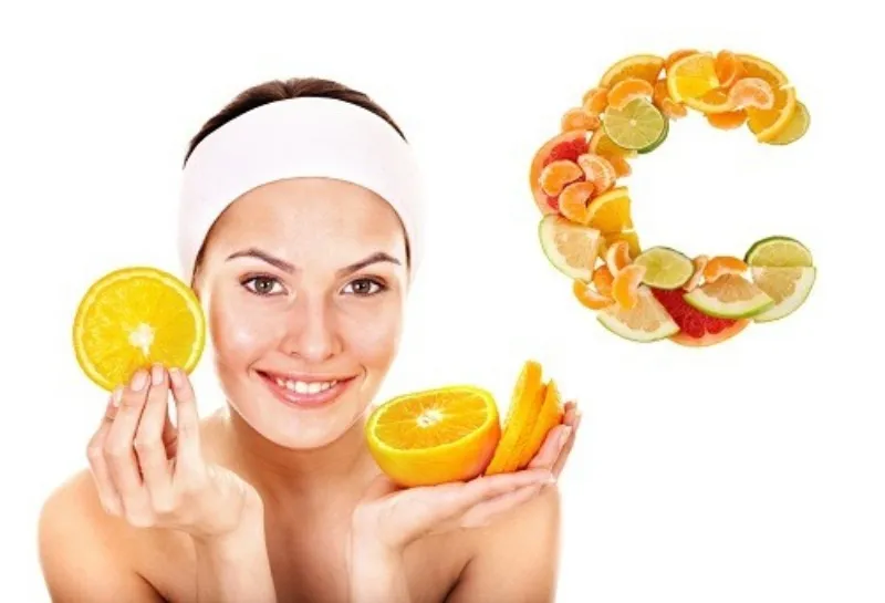 Uống collagen vị trái cây mang lại trải nghiệm làm đẹp thư thái và hiệu quả mỗi ngày