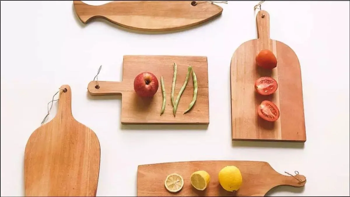 Quy trình sơ chế kỹ lưỡng giúp đảm bảo an toàn và giữ trọn dưỡng chất