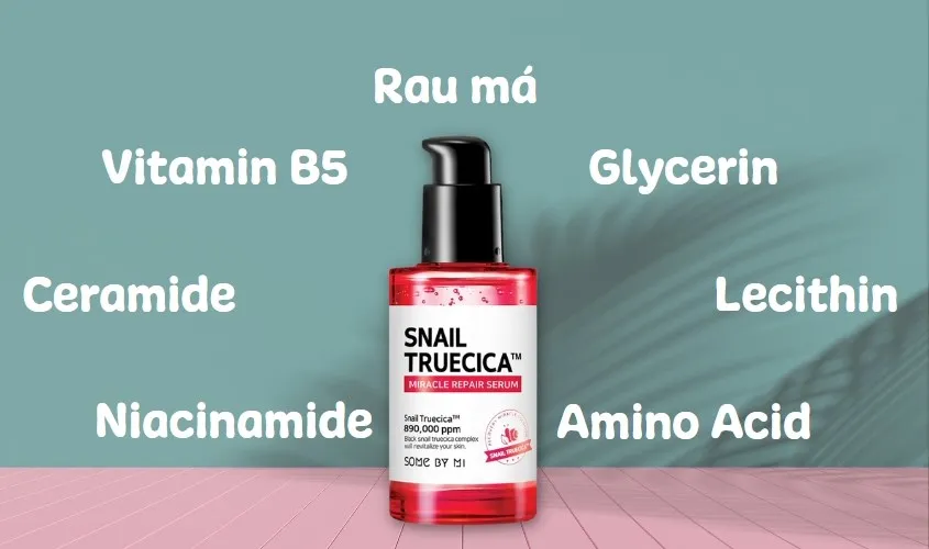 top-11-serum-cho-da-sau-nan-mun-giup-lam-diu-va-3-845x500-1 Chăm sóc da sau nặn mụn là chìa khóa để ngăn ngừa sẹo và phục hồi nang lông