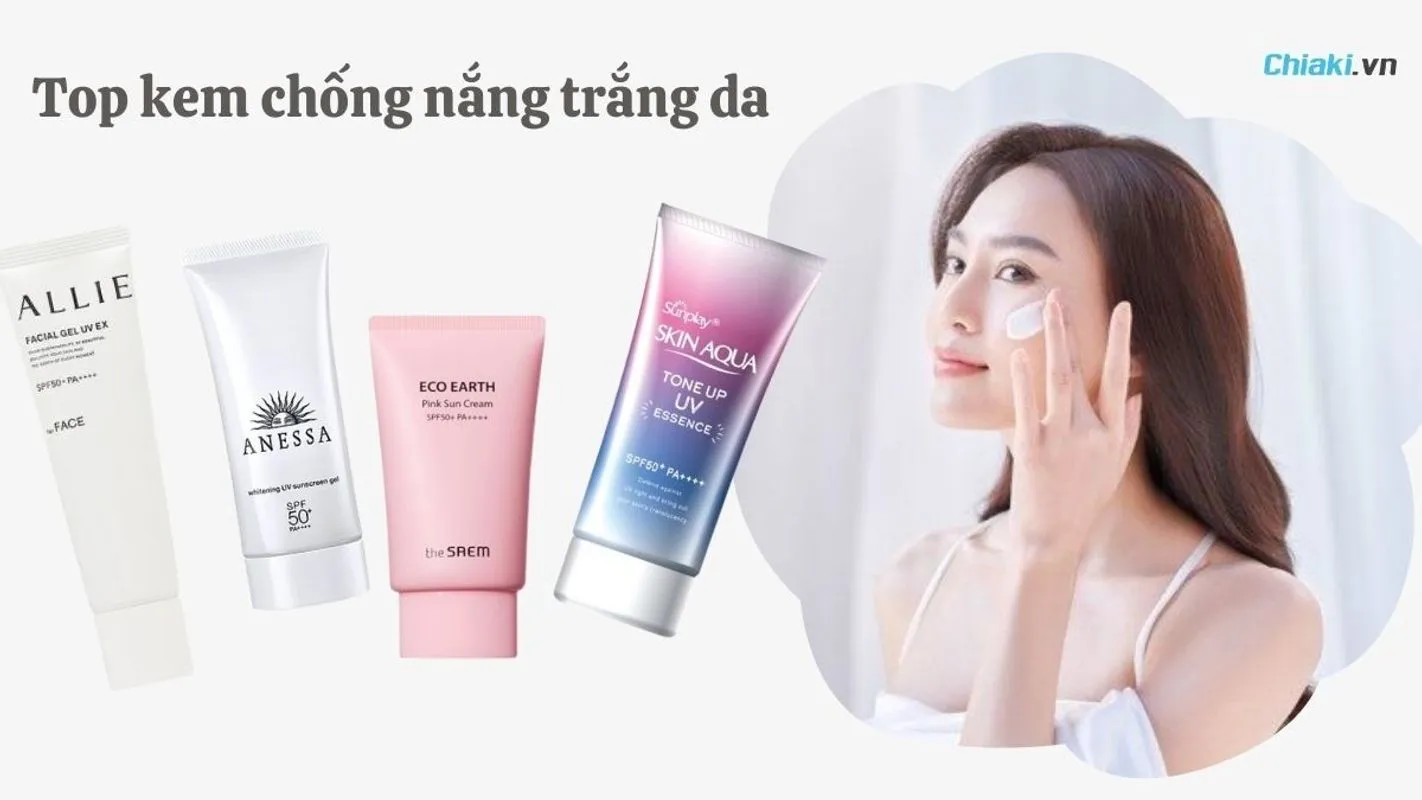 top-12-kem-chong-nang-trang-da-bao-ve-da-mat-tot-nhat-hien-nay-20012024093837 Sử dụng kem chống nắng hàng ngày để bảo vệ làn da sau khi làm sạch sâu