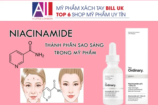 ttt_0398419e6cb34795aacea1ca9e77dbec_grande Các thành phần khoáng chất đóng vai trò chủ đạo trong việc tạo hiệu ứng nâng tone