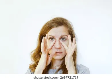 Kỹ thuật massage nhẹ nhàng giúp tăng cường thẩm thấu chiết xuất hoa sen