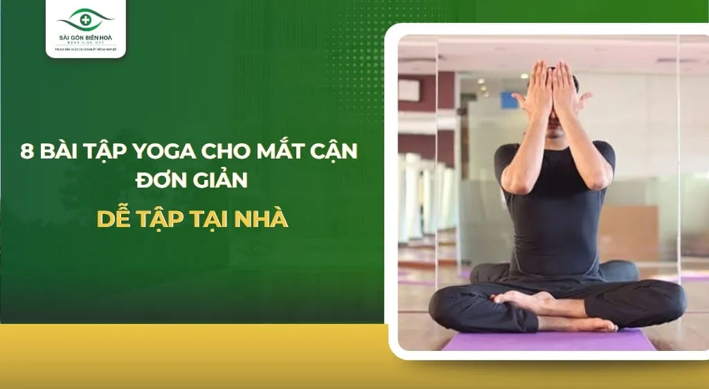 yoga-cho-mat-can-1 Các động tác tác động vào vùng mắt giúp giảm bọng mắt và nếp nhăn chân chim
