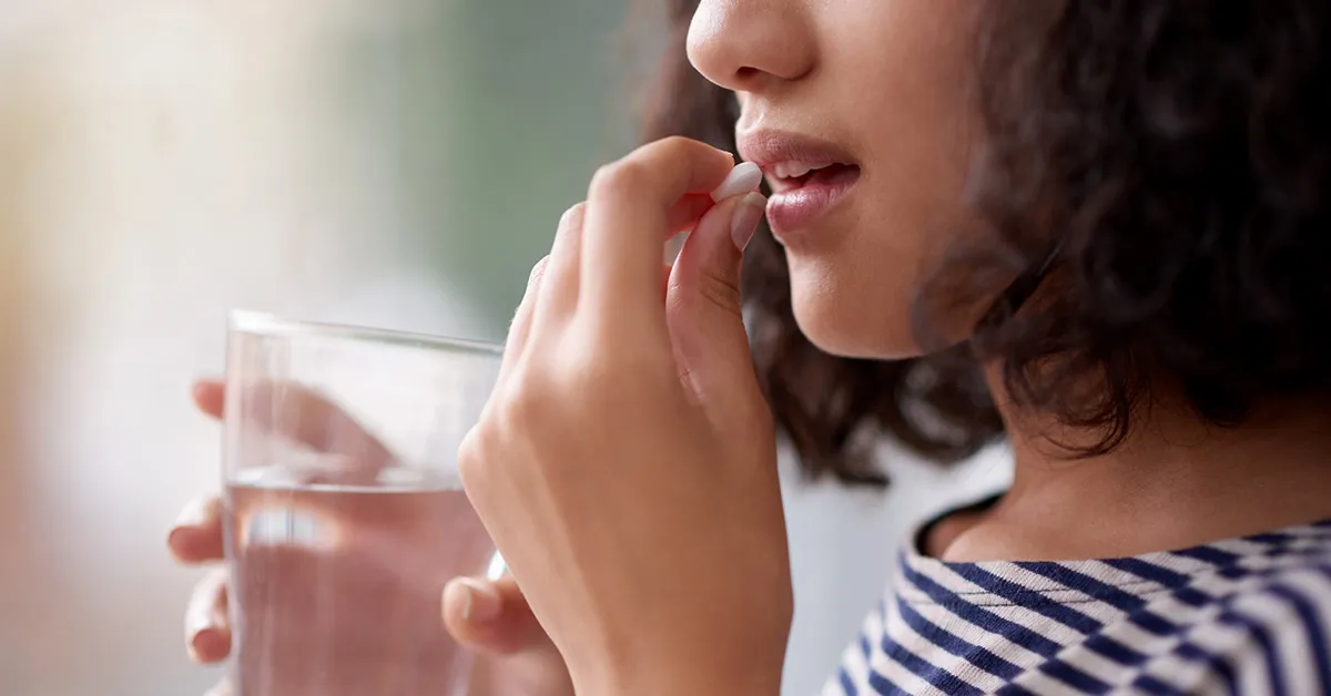 Viên uống Glutathione là phương pháp làm đẹp từ bên trong được nhiều chuyên gia khuyên dùng